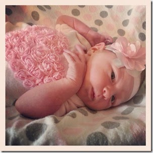sienna pic