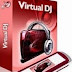 How To Install Virtual DJ Pro 8.0 Full Setup With Serial Keys