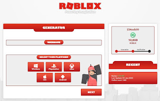 Superbucks Xyz How To Get A Lot Of Free Robux Roblox From Superbucks Xyz Warta Buletin - wwwget robuxxyz