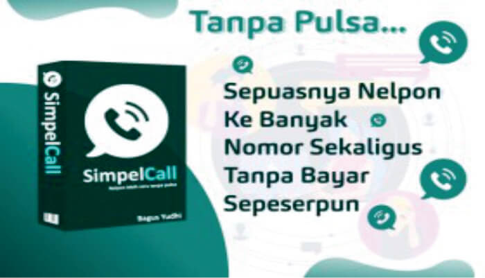 Simpel Call