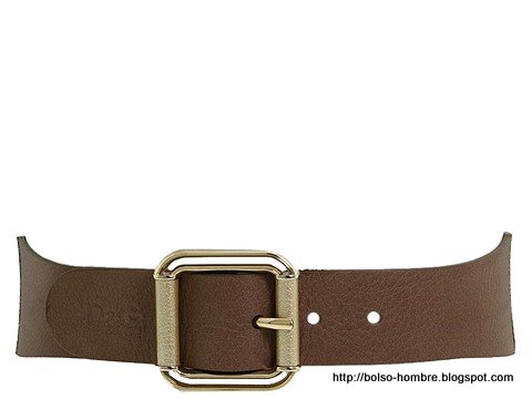 Bolso hombre:hombre-38507129