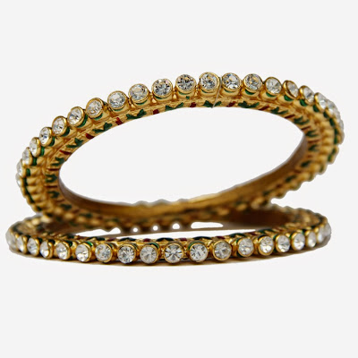 http://betraditional.com/jewellery/women/jewellery-bangle-designs.html