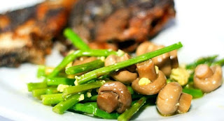 cara memasak asparagus segar,cara memasak asparagus yang benar,cara memasak asparagus hijau,cara memasak asparagus yang enak,cara memasak asparagus untuk bayi,resep memasak asparagus,