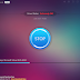 IObit Driver Booster PRO 2.3.0.134 Full Serial Key New Release