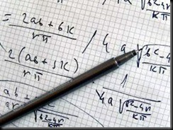matematica_papel