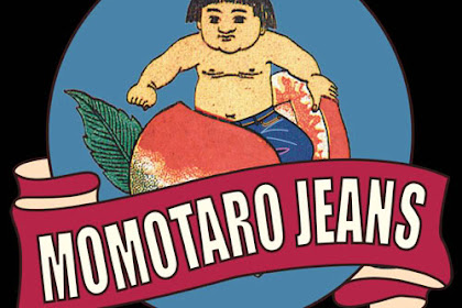 Momotaro Jeans Price Malaysia - 5kosong1: PRE ORDER- Japan Blue X Momotaro Jeans (0200SP ... - Thanks to their careful attention to detail, momotaro jeans has become one of the most reputable denim brands in the world.