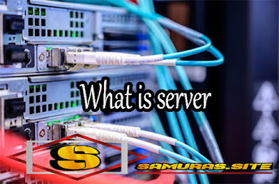 why do server crashes happen and What is the server