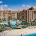 Dubai Islands - Palm Jumeirah – Luxury Hotels