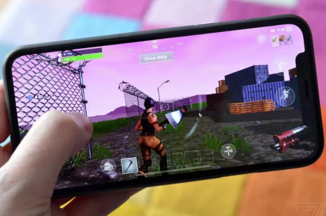 fortnite-ios-revenue-15-million