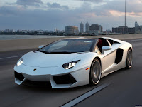 Lamborghini Car Price In Usa