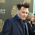 Johnny Depp Disebut Tampil Sebagai Joker di 'The Batman'