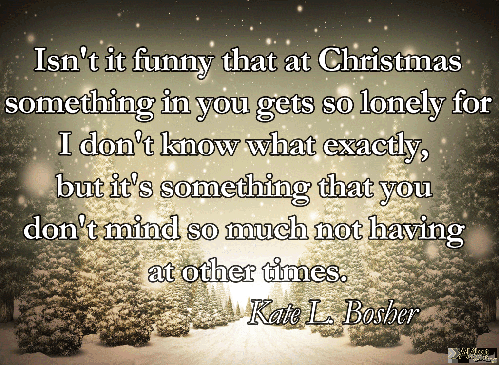 christmas quotes in cards christmas quotes in cards christmas quotes ...