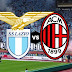 [Serie A] Lazio Vs Milan Prediction