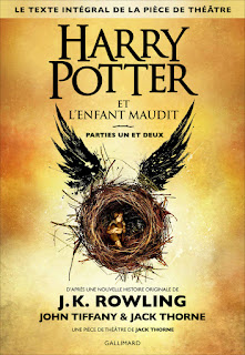 http://regardenfant.blogspot.be/2016/12/harry-potter-et-lenfant-maudit-de-jk.html