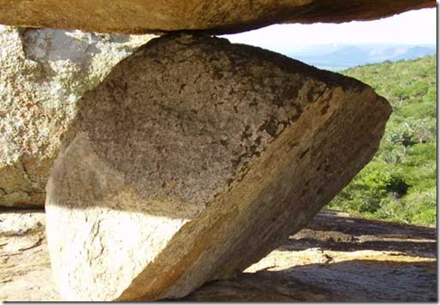 pedra-de-santana-3