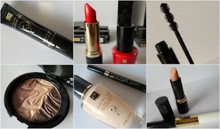 Image result for fm makeup products