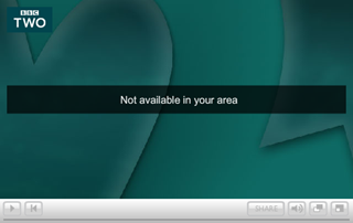 Screenshot 2009-06-28_23-18-51