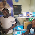 Multichoice Ghana Warns Of Illegal Decoders From Nigeria 