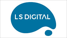LS Digital Off Campus Recruitment Drive 2024