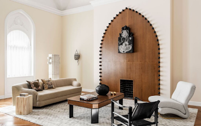 Awesome Hall Interior Design Ideas to Outline Your Home