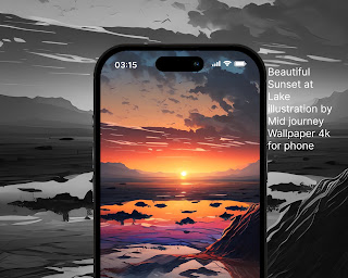 wallpaper iphone 4k