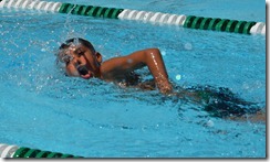 Free Style Relay (10)