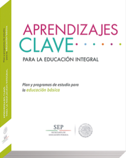 Plan de Estudios Completo