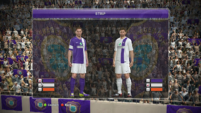اصدارات باتشات لعبة 2014 باتش PESEdit.com 2014 Patch 1.2 New Teams (17).jpg