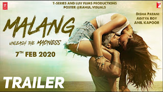 Malang
