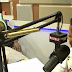 #DMVWhatUp: @Wale Interview with the Breakfast Club [Video+Listen2Album] 