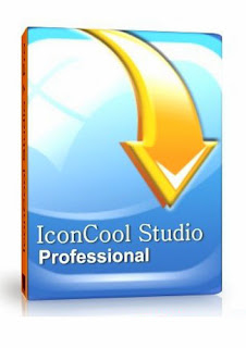 Iconcool Studio 7