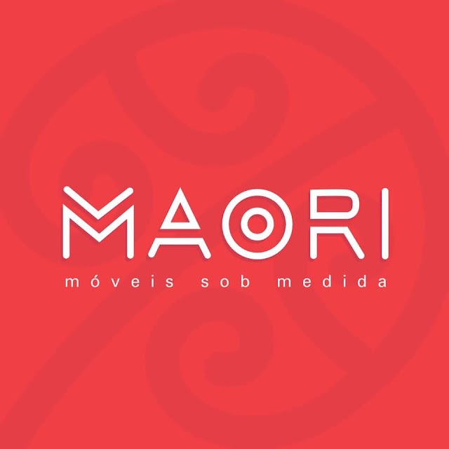 Maori Móveis Sob Medida