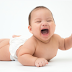 Bayi Tengkurap saat Tidur Bisa Berakibat Fatal