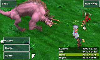 Final Fantasy III v1.0.2