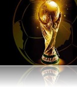 piala dunia