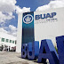  La BUAP lanza su proceso de admisión 2025: opciones educativas más accesibles y modalidades innovadoras