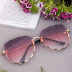 Sunglasses for women