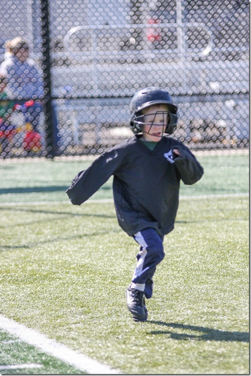 T-ball game-55 blog