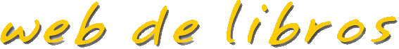 webdelibros