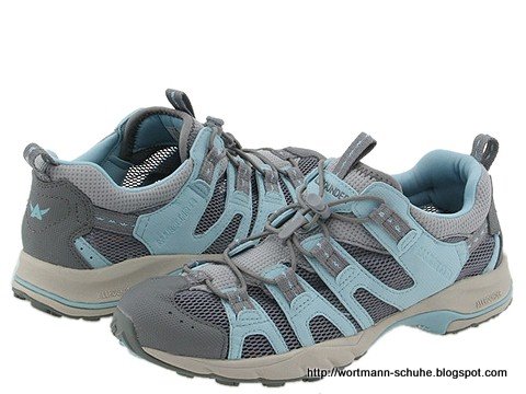 Wortmann schuhe:de-270116