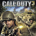 Free Download Call of Duty 3 Game Full Version for PC