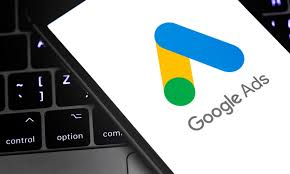 Jasa Pasang Iklan Google Ads Mustika Sari