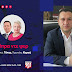 ΣΟΚΑΡΙΣΤΙΚΗ ΔΗΛΩΣΗ από Οντέρ Μουμίν: "ο Ευριπίδης Στυλιανίδης είναι επικεφαλής εγκληματικής οργάνωσης"