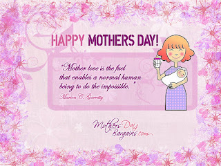 mothers_day_2016_images