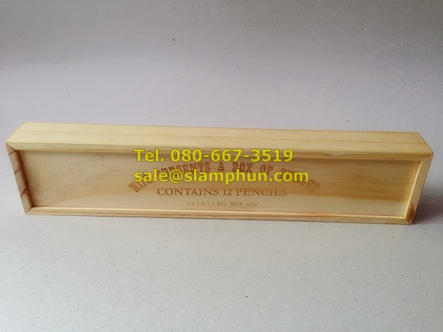 กล่องไม้ mdf,กล่องไม้ใส่ของ,กล่องเก็บเครื่องประดับ,รับทำกล่องไม้, ขายกล่องไม้,กล่องไม้สน,กล่องสินค้า