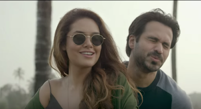 Main Rahoon Ya Na Rahoon Song Mp3 Download (Album Song) Mp4 Video