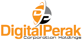Jawatan Kosong Digital Perak Corporation Holdings ~ Pelbagai Kekosongan