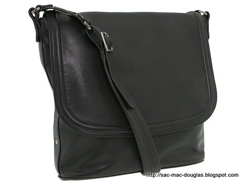 Sac mac douglas:mac-1302690