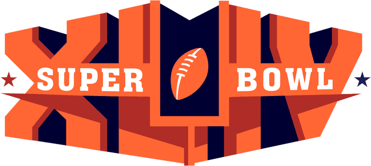 The Pittsburgh Steelers came to the Super Bowl by holding The Pittsburgh Steelers came to the Super Bowl by holding