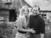 A Touching Letter Steve Jobs Wrote  for His Wife